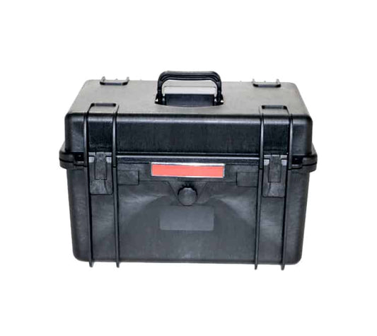 Case for mixer | Case N Foam EW3924