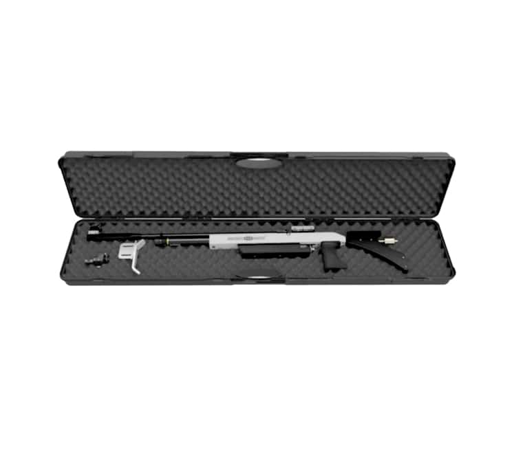 Compound Bow Case | Case N Foam ECO-B120
