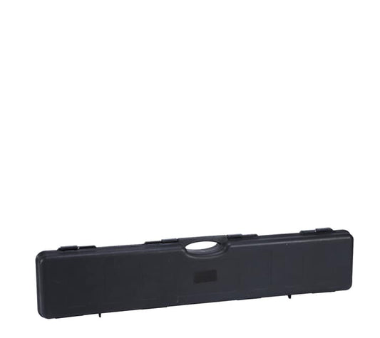 Recurve Bow Case | Case N Foam ECO-B136
