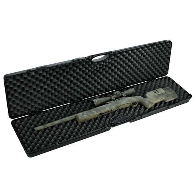 Recurve Bow Case | Case N Foam ECO-B136