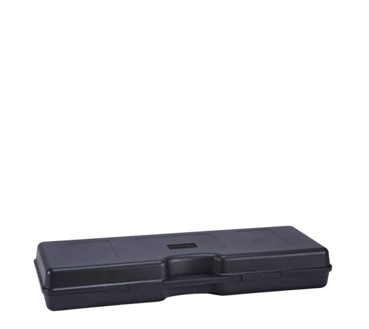 Case for Air Rifle | Case N Foam ECO-B85