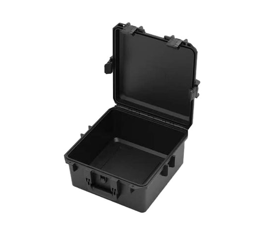 Hard Case for GoPro, Lens, Gimble | Case N Foam EW3621-SQ