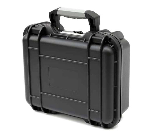 Hard Case for Camera | Case N Foam EW2510