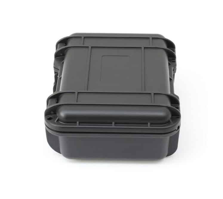 Hard Case for Camera | Case N Foam EW2510