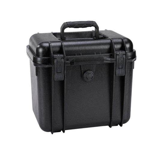 Hard Carry Case | Case N Foam EW2721