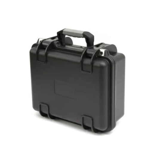Waterproof Case for DSLR Camera | Case N Foam EW2912