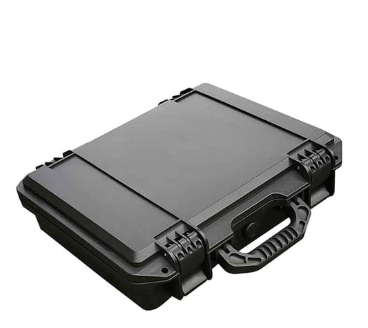 Hard Case for Camera Accessories | Case N Foam EW3309