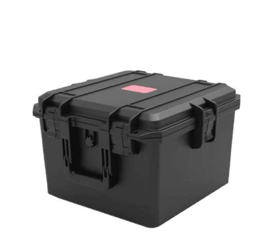 Equipment Carrying case | Case N Foam EW3627-SQ