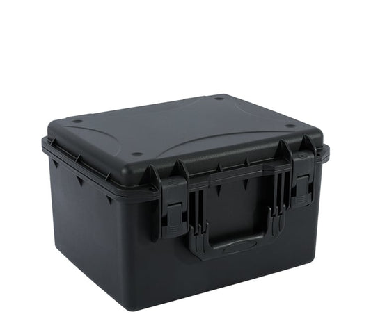 Heavy duty equipment cases | Case N Foam EW4328