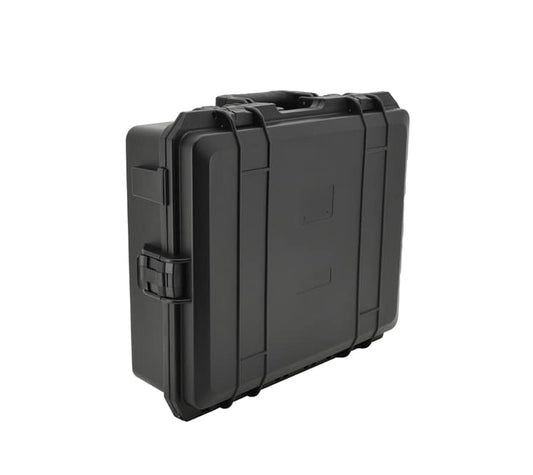 Transit Cases | Case N Foam EW5017
