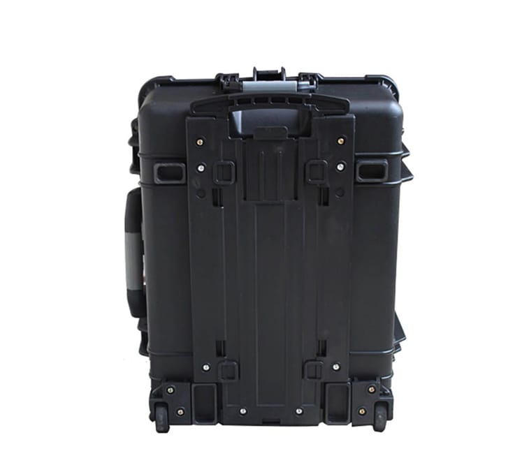 Studio Equipment Case | EW5223-TR