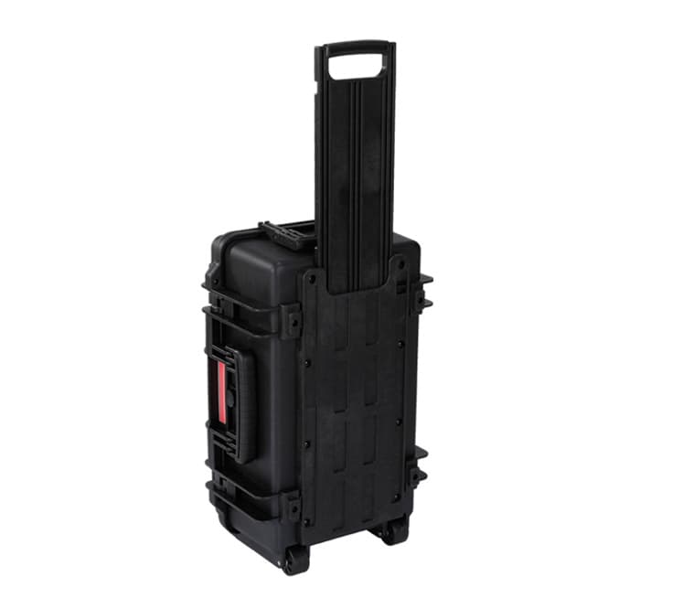 Protective Cases for Cameras | Case N Foam EW5320-TR