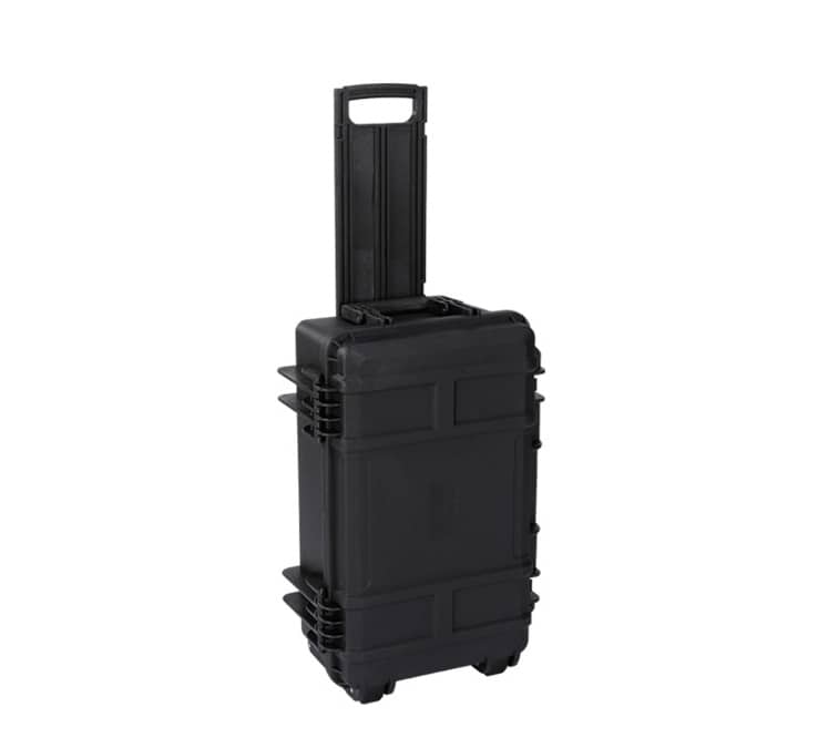 Protective Cases for Cameras | Case N Foam EW5320-TR