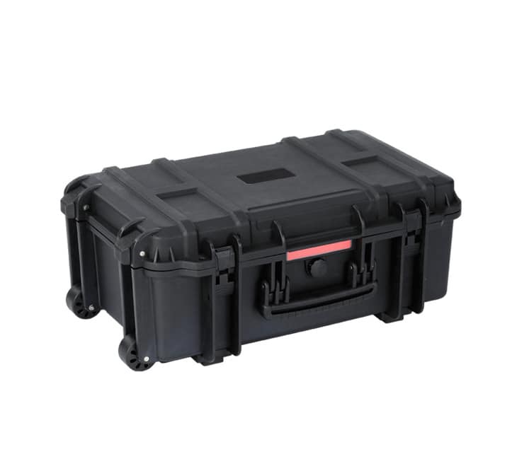 Protective Cases for Cameras | Case N Foam EW5320-TR