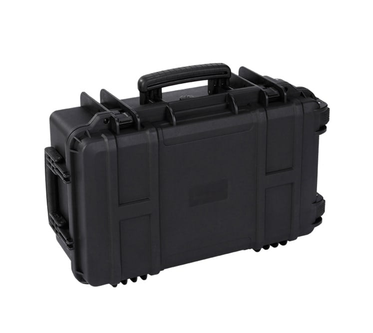 Protective Cases for Cameras | Case N Foam EW5320-TR