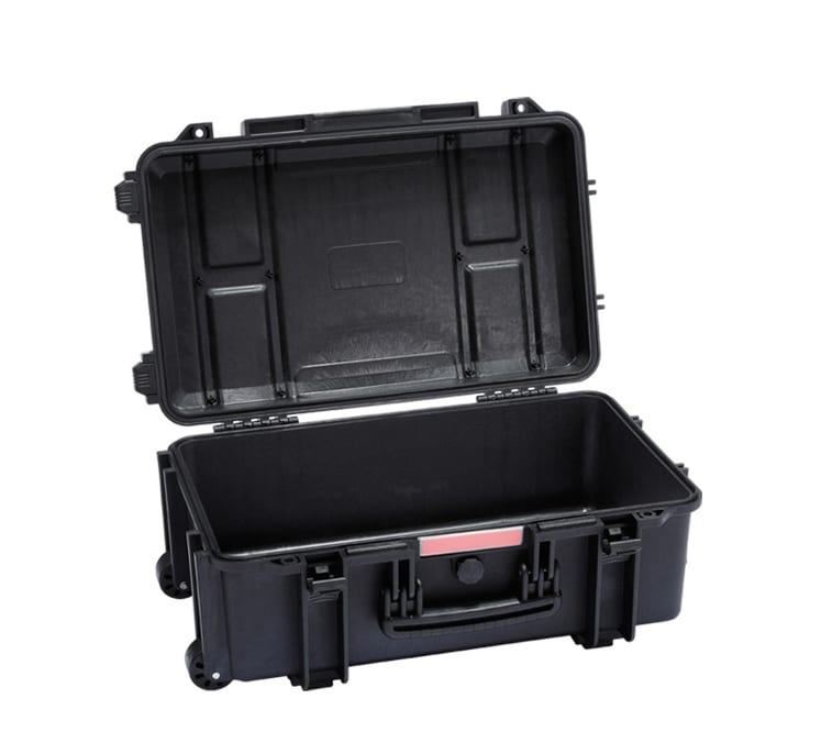 Protective Cases for Cameras | Case N Foam EW5320-TR