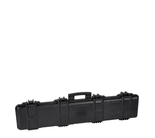 Prechole Rifle Case | Case N Foam EWL12210