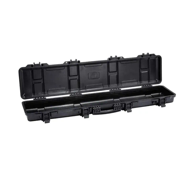 Prechole Rifle Case | Case N Foam EWL12210
