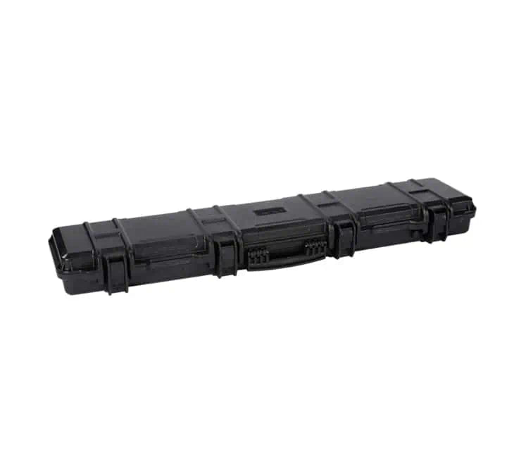 Prechole Rifle Case | Case N Foam EWL12210