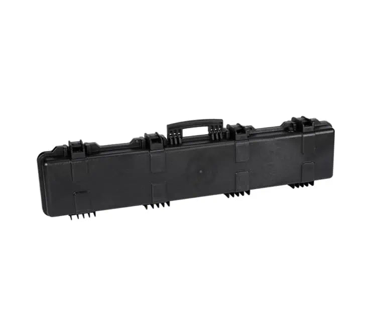 Prechole Rifle Case | Case N Foam EWL12210