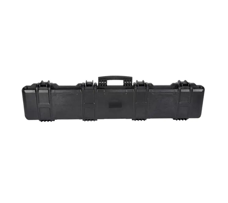 Prechole Rifle Case | Case N Foam EWL12210