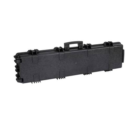 Revolver Case | Case N Foam EWL13113-TR