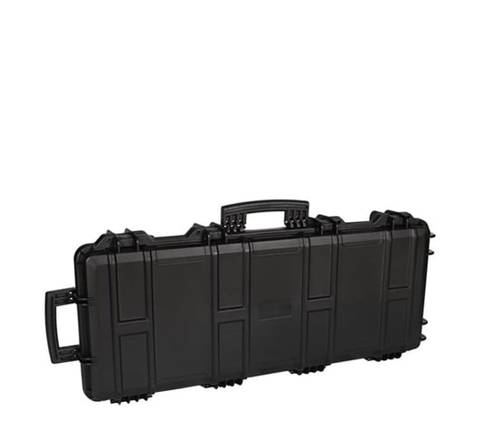 Archery Bow Cases | Case N Foam EWL9315-TR