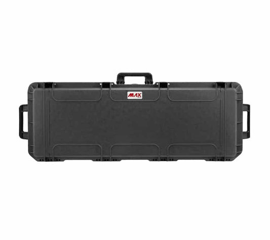 Flute Hard Case | Flute Bag | Flute Flight Case | Case N Foam MAX1100
