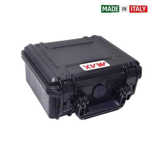 MAX235H105