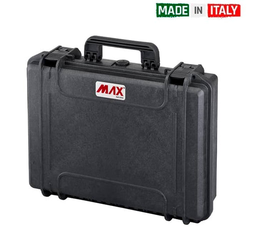 MAX465H125