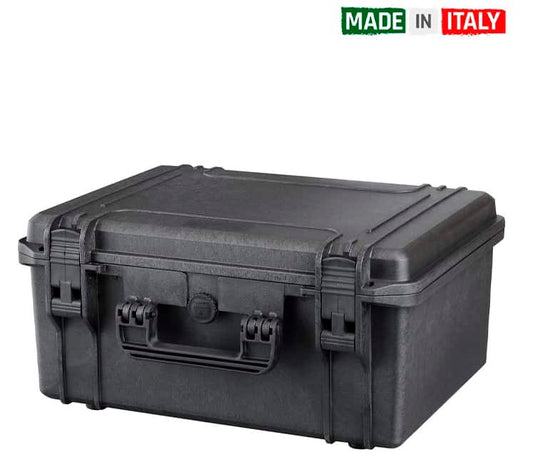MAX465H220