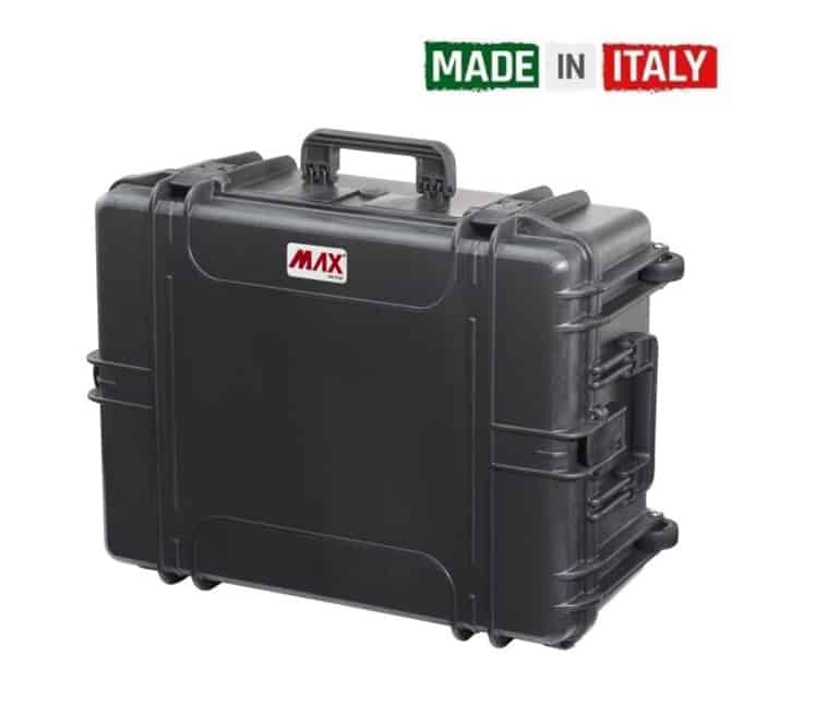 MAX620H250TR