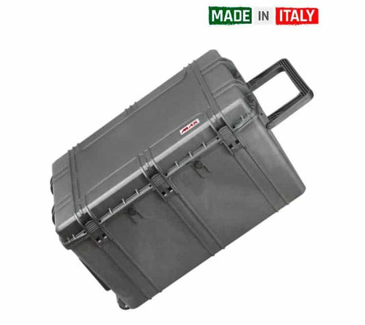 MAX820H450