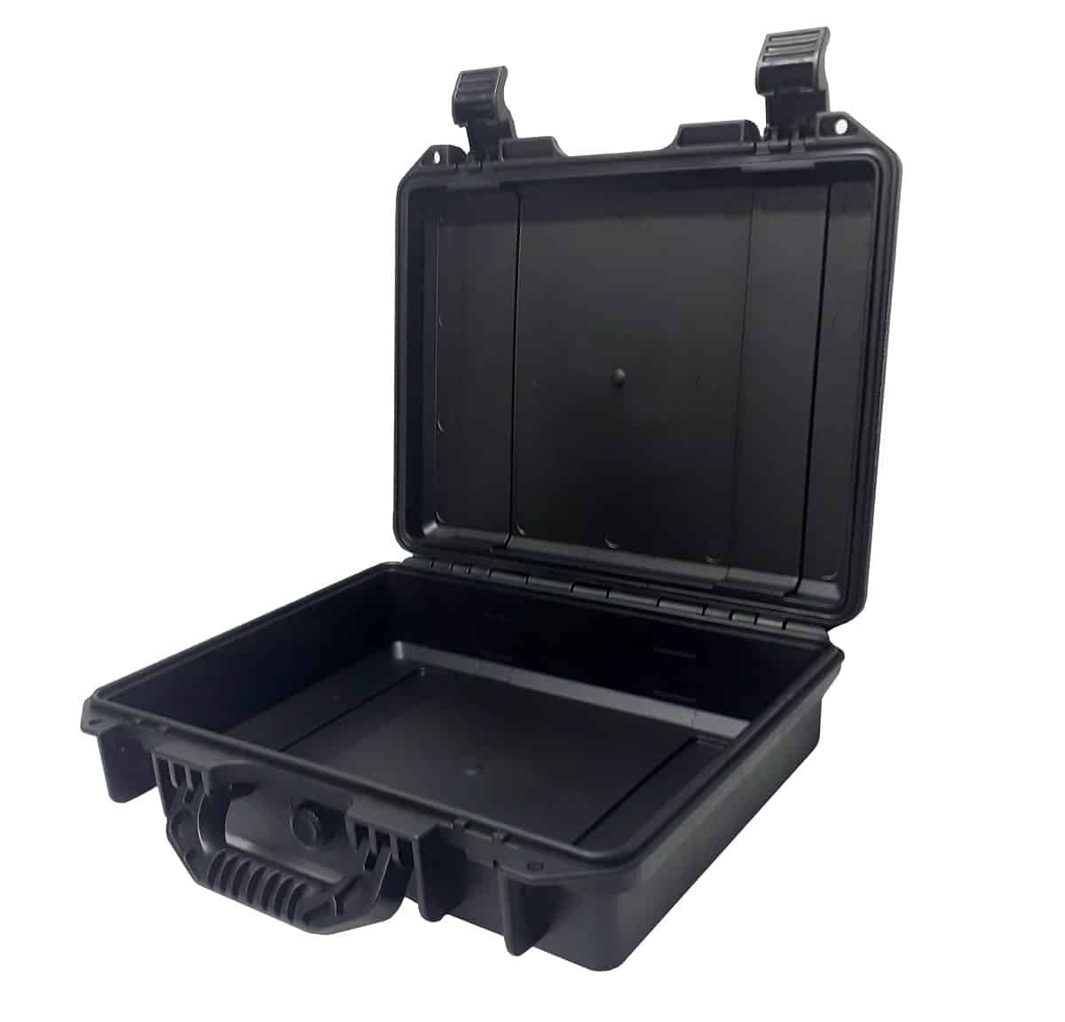 Hard Case for Camera Accessories | Case N Foam EW3309