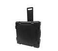 Square Hard Case | EW5125-TR-SQ