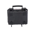 Pistol Hard Case | EW2817
