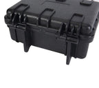 Pistol Hard Case | EW2817