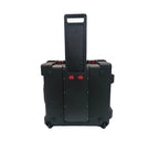 Square Hard Case | EW5125-TR-SQ