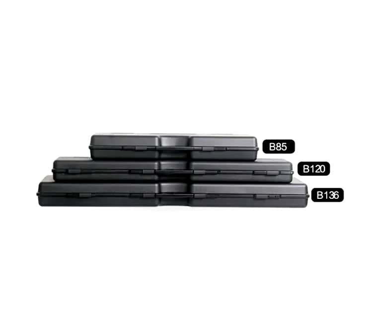 Compound Bow Case | ECO-B120