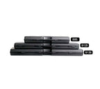 Compound Bow Case | ECO-B120