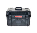 Audio Mixer Case
