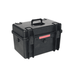 Audio Mixer Case | EW3924