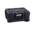 Gadget Organizer Case