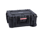 Gadget Organizer Case