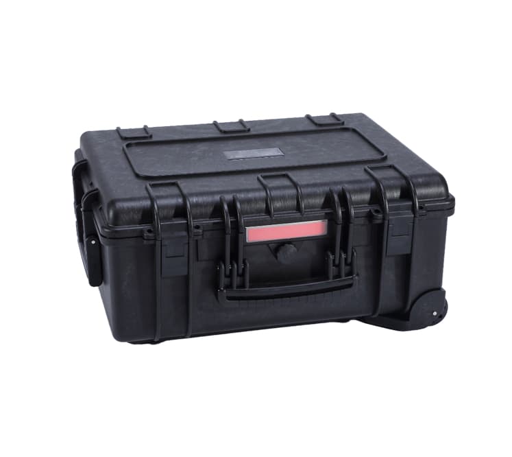 Gadget Organizer Case