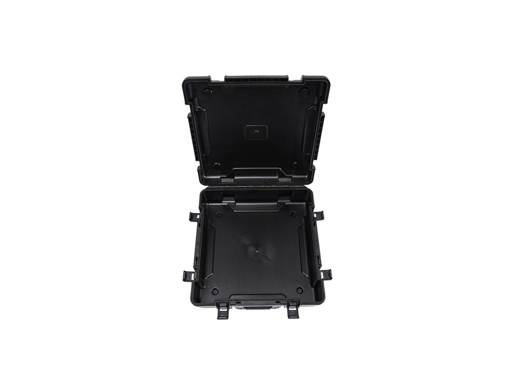Lighting Equipment Case | EW5218-SQ