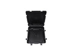 Lighting Equipment Case | EW5218-SQ
