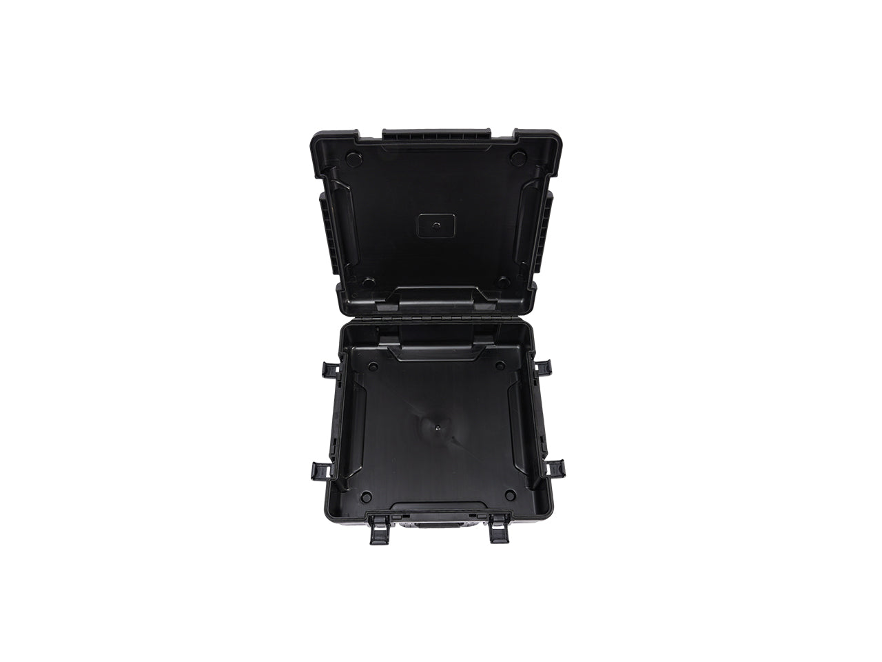 Lighting Equipment Case | EW5218-SQ