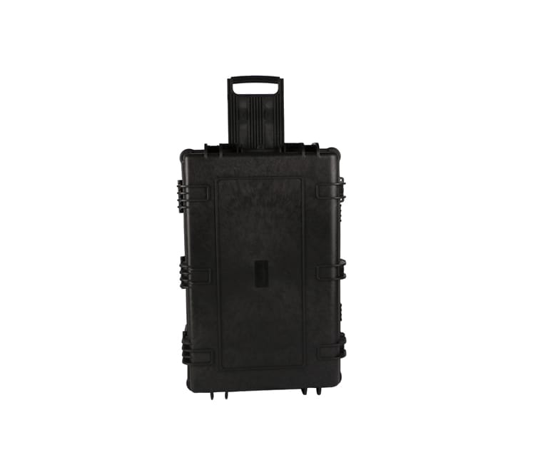 Trade Show Case