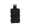 Trade Show Case